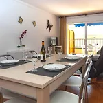 Apartmán 1213 Sant Joan 200m Playa - Apivend Immo Roses