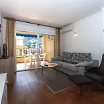 1213 Sant Joan 200m Playa - Apivend Immo *