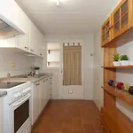 Apartmán 1213 Sant Joan 200m Playa - Apivend Immo Roses