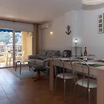 1213 Sant Joan 200m Playa - Apivend Immo Roses