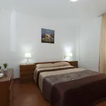 1213 Sant Joan 200m Playa - Apivend Immo *