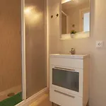1213 Sant Joan 200m Playa - Apivend Immo Apartmán Roses