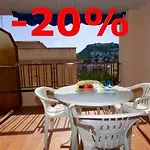 1213 Sant Joan 200m Playa - Apivend Immo