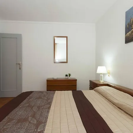 1213 Sant Joan 200m Playa - Apivend Immo Apartmán Roses